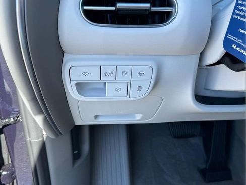 New 2026 Hyundai Palisade SEL Premium AWD/4WD image 26