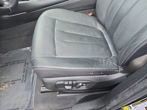 Used 2018 BMW X6 xDrive35i AWD/4WD image 32