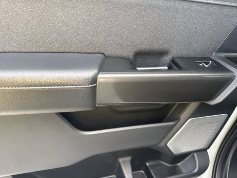 Used 2023 Ford F150 Lariat w/ Equipment Group 502A High image 20