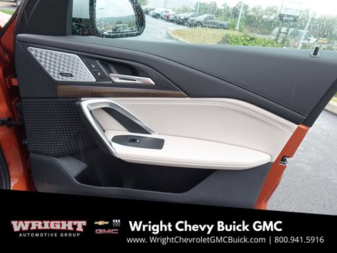 Used 2023 BMW X1 xDrive28i w/ Premium Package image 28