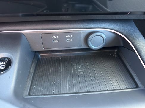 New 2026 Nissan Sentra SV image 19