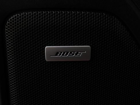 Used 2021 GMC Sierra 1500 Elevation w/ Preferred Package image 15