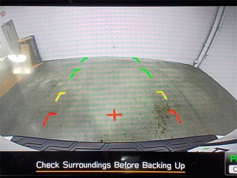 Used 2021 Subaru Forester Sport w/ Popular Package #2 image 27