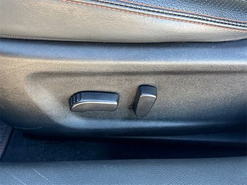 Used 2024 Nissan Altima 2.5 SR image 20