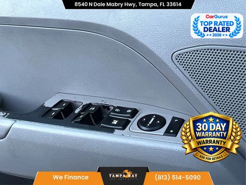 Used 2017 Hyundai Elantra SE FWD image 33