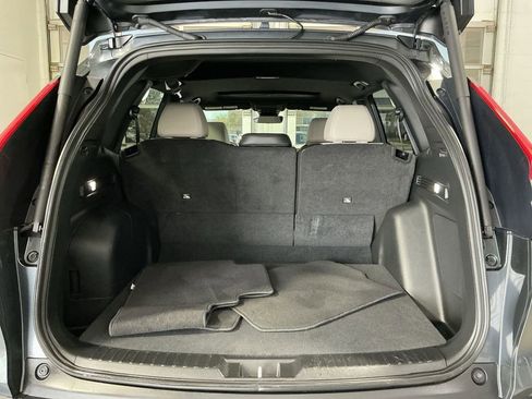 Used 2023 Honda CR-V Sport Touring image 51