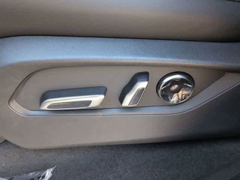 New 2026 Acura MDX FWD w/ Technology Package image 18