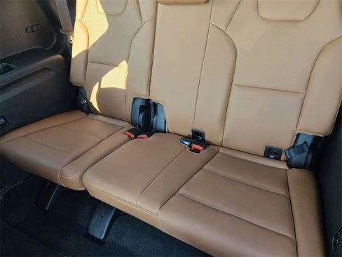 New 2025 Kia Telluride SX Prestige X-Line image 22
