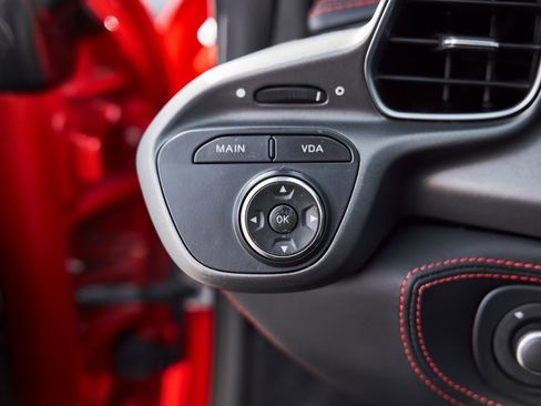 Used 2012 Ferrari 458 Italia Coupe image 47