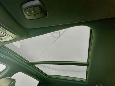 New 2026 RAM 1500 Laramie image 16