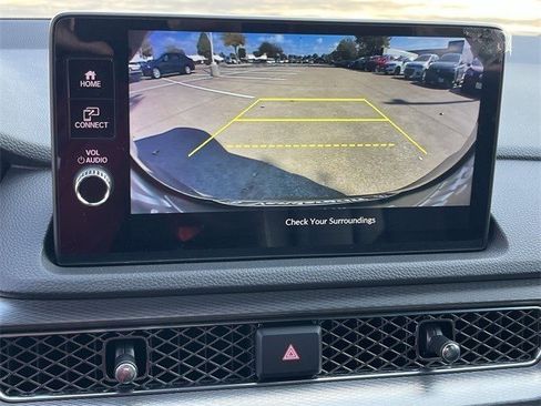 New 2026 Acura Integra A-Spec image 18