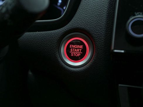 Used 2018 Honda CR-V EX-L image 32