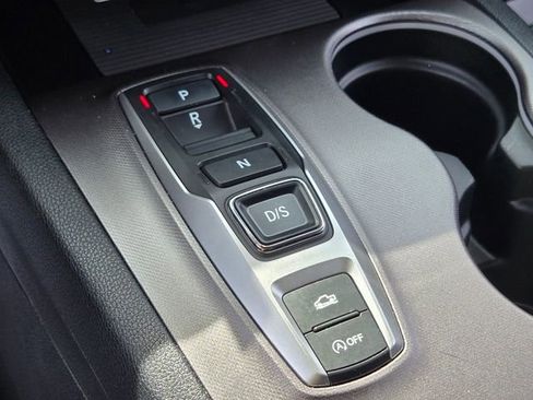 Used 2023 Honda Ridgeline RTL-E image 25