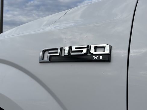 Used 2019 Ford F150 XL w/ Equipment Group 101A Mid image 15