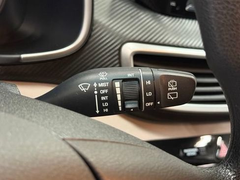 Used 2019 Hyundai Tucson SE FWD image 19