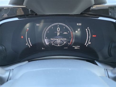 New 2026 Lexus NX 350 AWD w/ Premium Package image 29