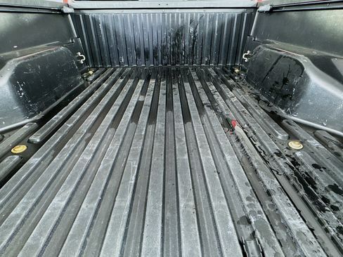 Used 2021 Toyota Tacoma SR w/ SR Convenience Package image 33