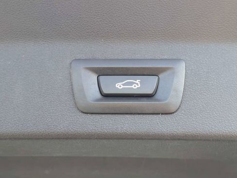 Used 2020 BMW X3 sDrive30i image 13