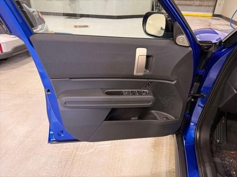 New 2026 MINI Cooper Countryman S image 10