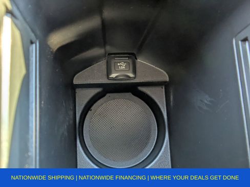 Used 2017 Honda Civic Touring image 32