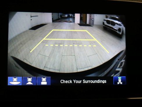 Used 2019 Honda CR-V EX-L image 36