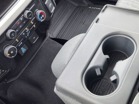 New 2026 Ford F350 XLT AWD/4WD image 20