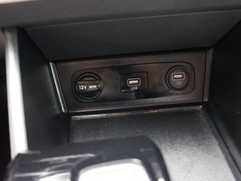 Used 2022 Hyundai Sonata SE w/ Preferred Accessory Package image 30