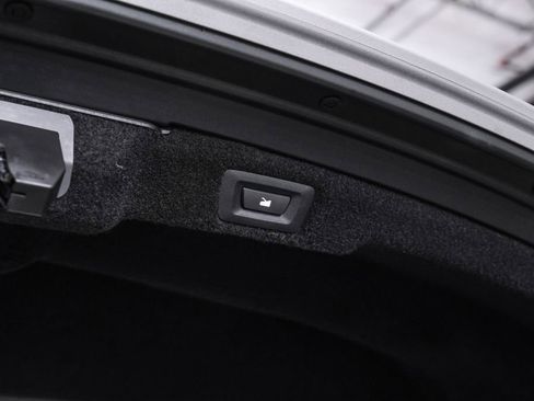 Used 2022 Lucid Air Grand Touring AWD/4WD image 57