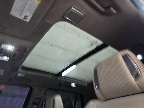 Used 2022 Cadillac Escalade Sport Platinum image 26