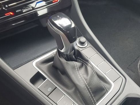 New 2026 Volkswagen Jetta Sport image 30