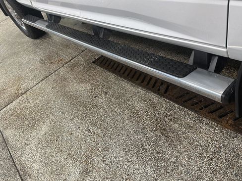 Used 2018 RAM 2500 Big Horn image 14