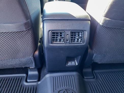 Used 2024 Toyota 4Runner SR5 image 24