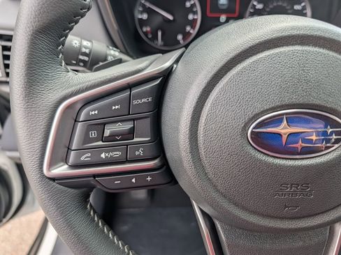 New 2025 Subaru Outback Premium w/ Popular Package #1A image 14