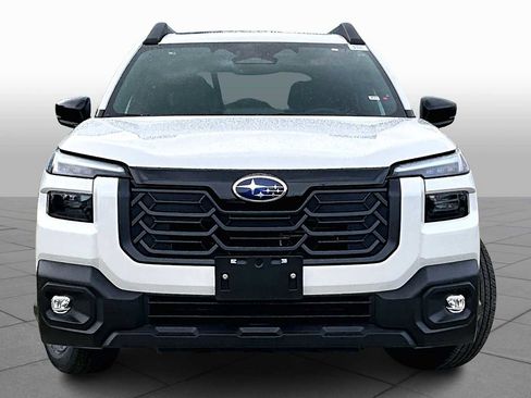 New 2026 Subaru Outback Premium image 3