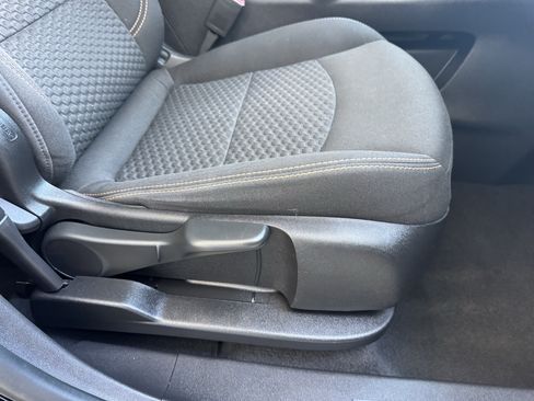 Used 2020 GMC Terrain SLE w/ Elevation Edition FWD image 22