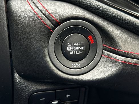 Used 2024 Dodge Durango R/T image 26