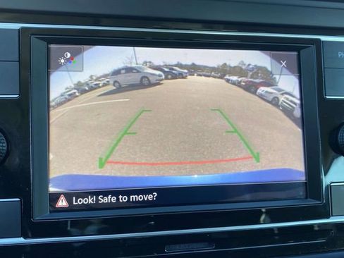 Used 2024 Volkswagen Jetta S image 25