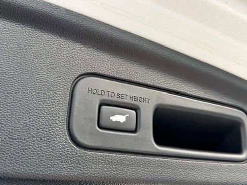 Used 2023 Acura MDX FWD w/ Technology Package image 45