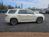 Used 2012 GMC Acadia Denali image 5