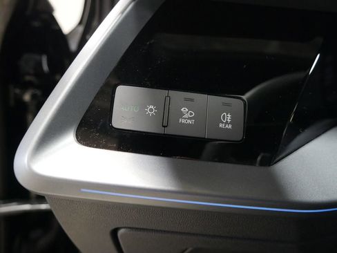 New 2026 Audi S3 Premium image 41