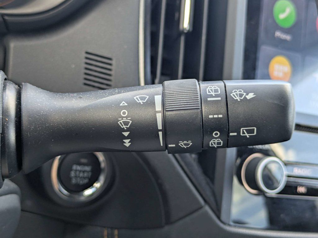 Used 2022 Subaru Forester Wilderness AWD/4WD image 32