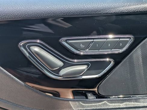 Used 2020 Lincoln Aviator Reserve w/ Equipment Group 201A AWD/4WD image 24