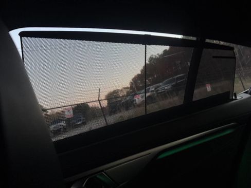 Used 2020 BMW M8 Gran Coupe xDrive image 53