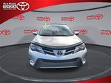 Used 2015 Toyota RAV4 XLE image 3