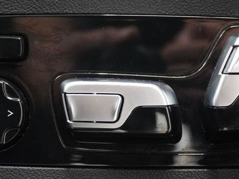Used 2021 BMW X5 M w/ Competition Package AWD/4WD image 35