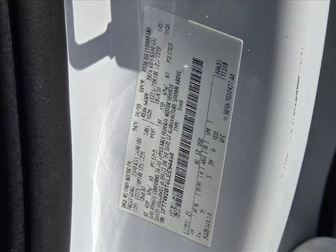 Used 2020 Ford F250 XLT w/ XLT Premium Package AWD/4WD image 22