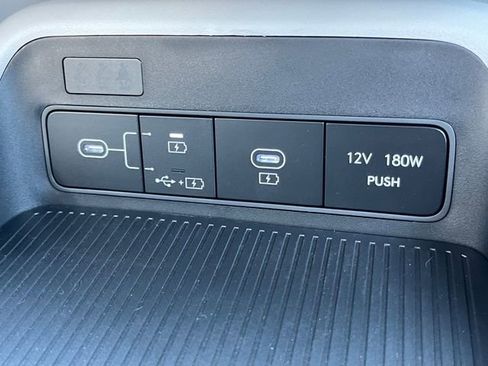 New 2026 Hyundai Kona SE AWD/4WD image 26