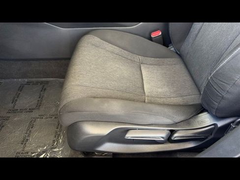 Certified 2023 Honda Accord LX image 14