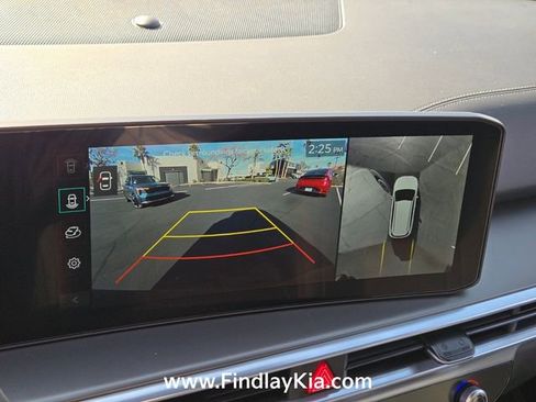 New 2026 Kia Sorento SX Prestige AWD/4WD image 18