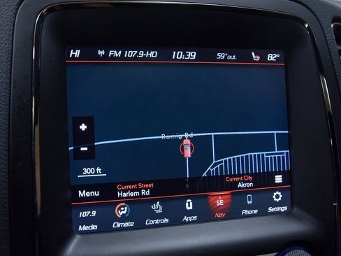 Used 2020 Dodge Durango GT w/ Blacktop Package image 24